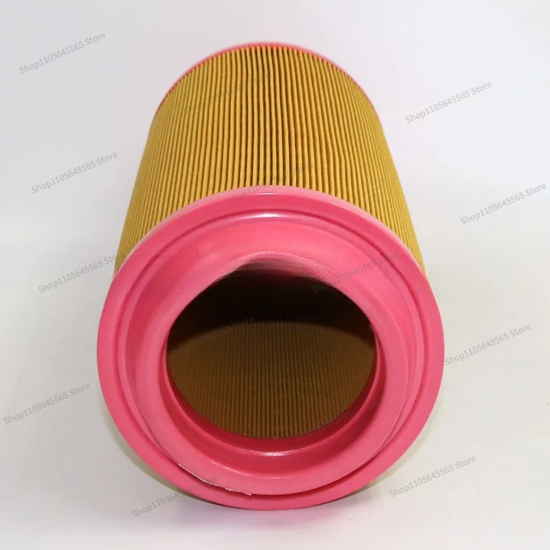 For  Suitable for Screw Air Compressor 22KW Air Filter Accessory C14200 Filter Element - view 2