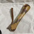 26cm B