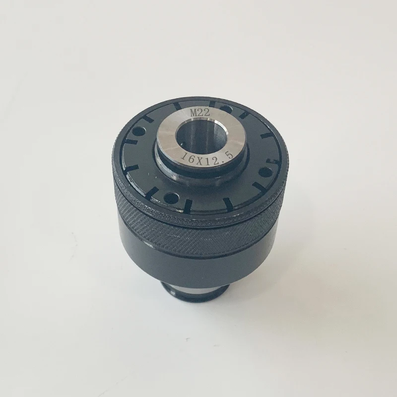 Tap Tools G12 G24 Tapping Collet MT2 MT3 MT4 MT5 Taper Chuck Holder