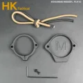 BK M M340M640 V2
