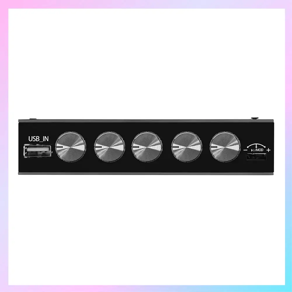 

AB25-ZK-HT21 Модуль цифрового усилителя мощности Bluetooth 2,1-канальный TDA7498E