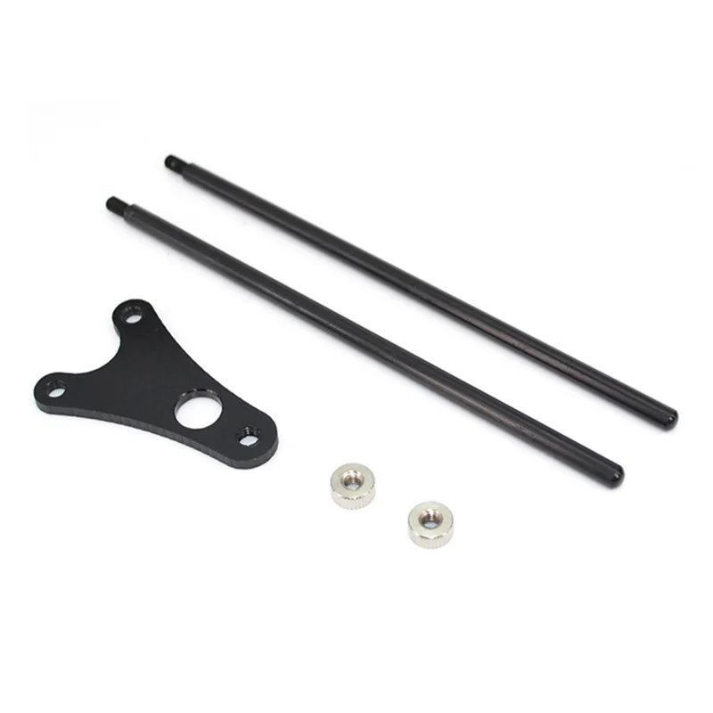 abhs-2x-barras-de-pressao-para-pesca-de-carpa-liga-de-aluminio-para-alarmes-de-mordida-a-prova-de-vento-anti-queda-equipamento-de-pesca-de-carpa