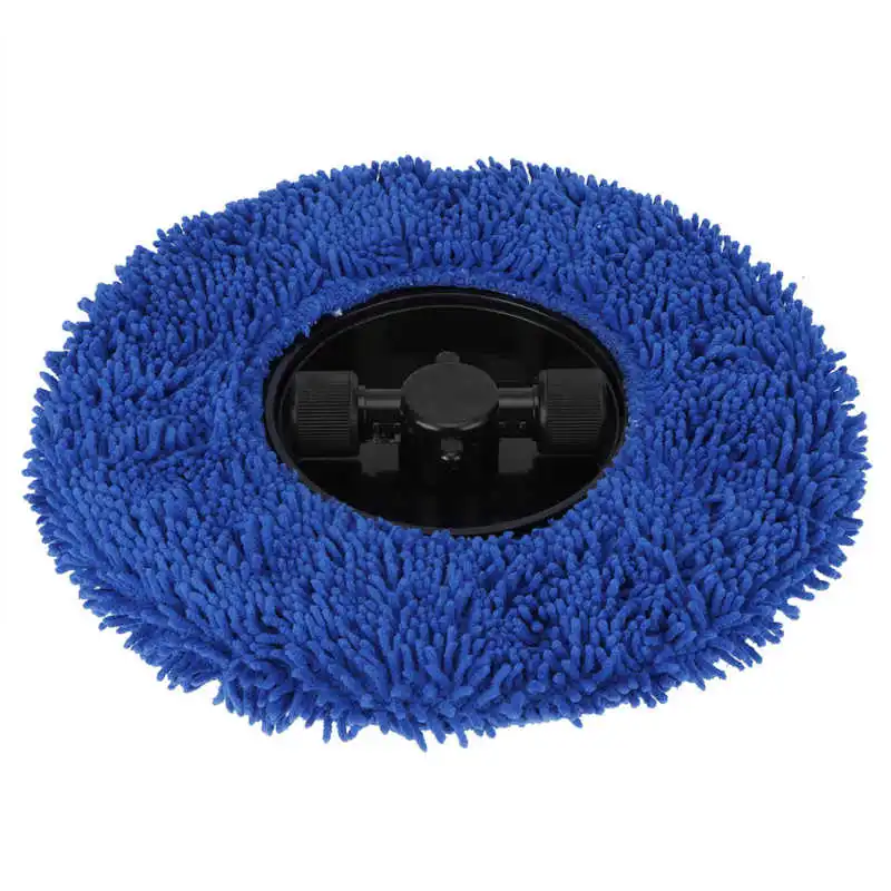 지능형 청소 로봇 미니 습식 건식 이중 사용 진공 청소기, 가정용 청소 도구, 먼지 청소기, 전기 청소 로봇