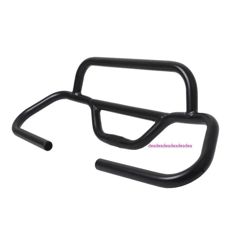 Travel/Gravel Bicyc…