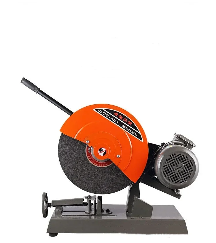 Multifunctional Electric Cut-off Saw Motor/Engine Core Component New Steel Grinder