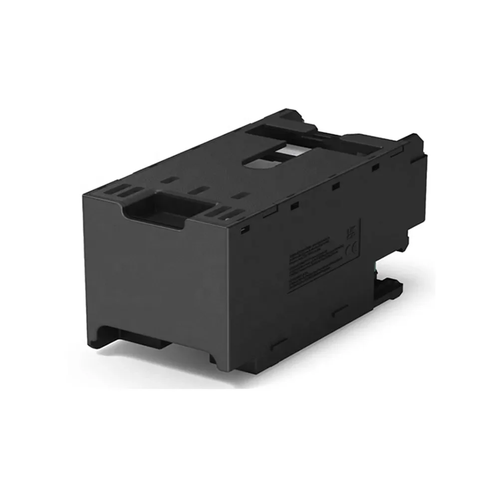 C9382 PX4MB10 Коробка для обслуживания принтеров Epson WF-C5310 WF-C5810 WF-C5390 WF-C5890 WF-C5390a WF-C5890a PX-M887F PX-S887