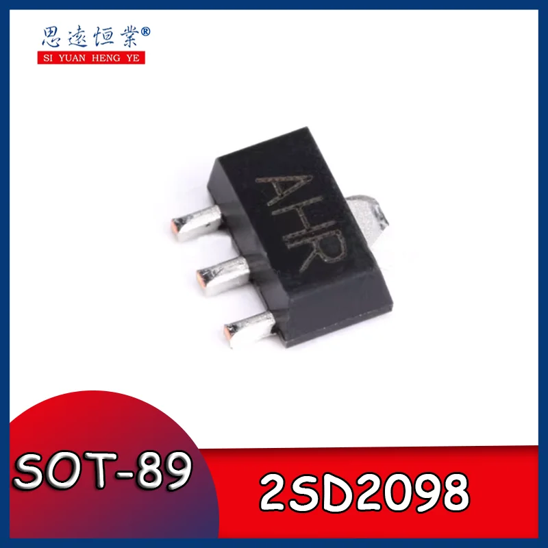 10Pcs Original Genu…