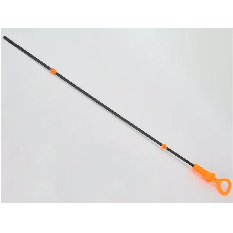 

Новый щуп уровня масла для Audi TT Quattro VW Jetta Golf Beetle 1.8L