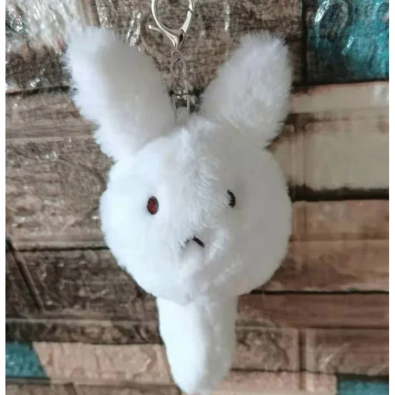 วิกชุดคอสเพลย์ผู้หญิง Klee มีหมวกทั้งชุดน่ารักชุด Loli Klee dodoco กระเป๋ากระเป๋าเป้สำหรับเด็ก COSPLAY