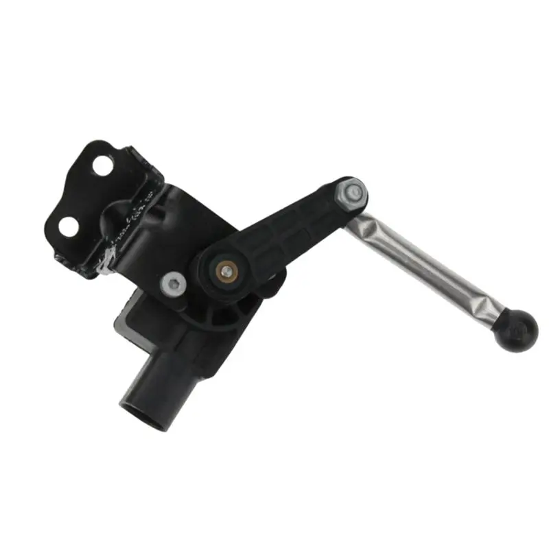 

ABTU-Level Ride Height Sensor Linkage Air Suspension Height Sensor Suspension Height Level Sensor