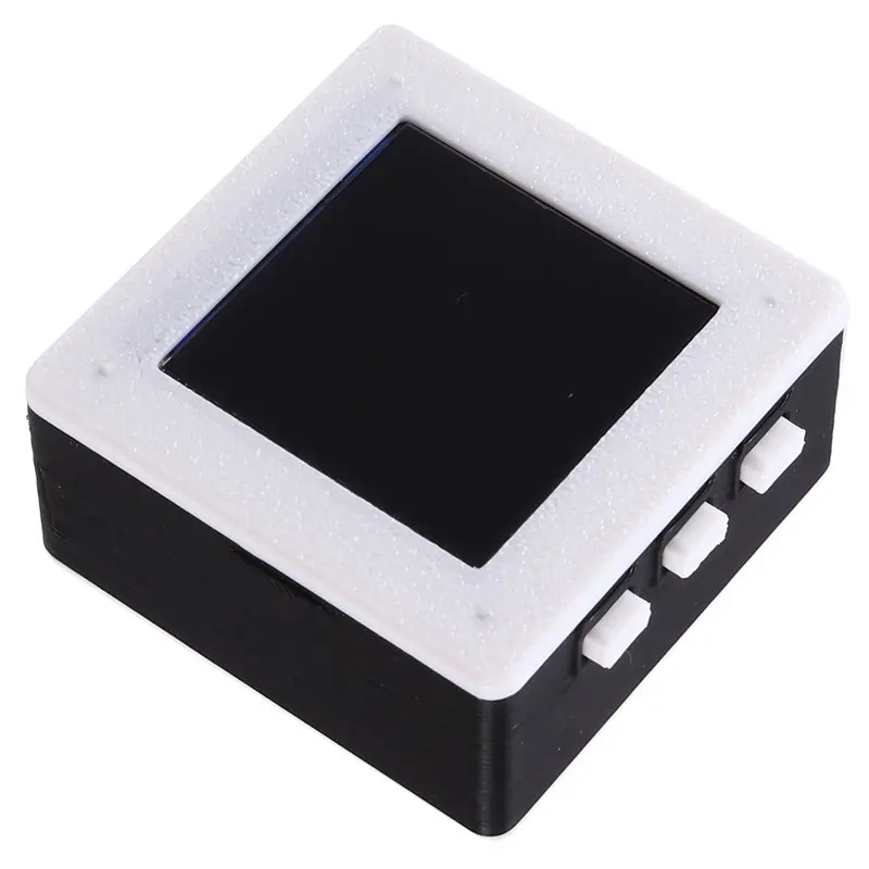 A92Z ESP32-S3 N16R8…