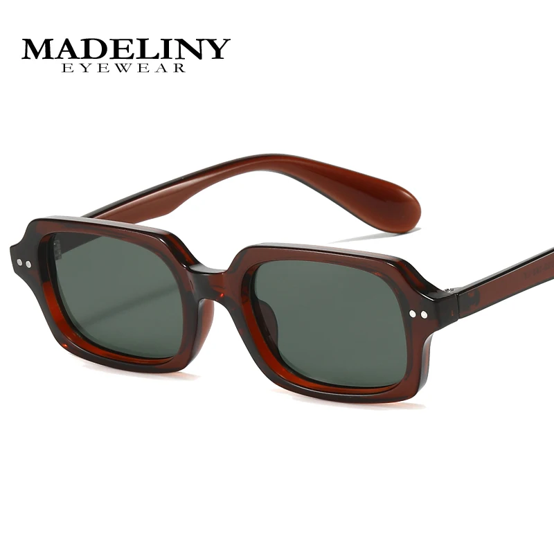 madeliny-marca-de-luxo-Oculos-de-sol-mulheres-homens-moda-pequeno-quadrado-novo-retro-feminino-rebite-Oculos-oculos-sol-feminino