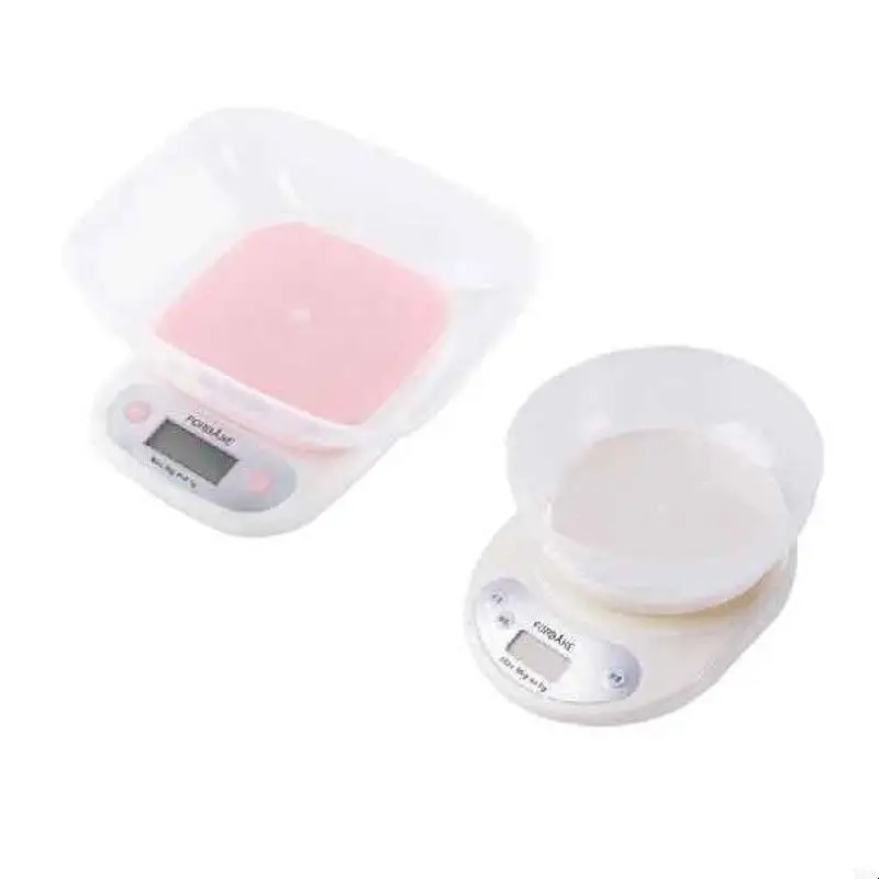xx9b-kitchen-scale-weighing-scale-with-auto-close-feature-useful-home-appliance-for-cooking-and-baking