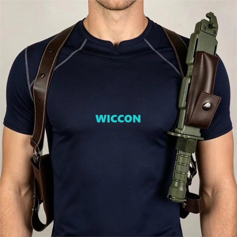 leon-s-kennedy-re-4-tactical-shoulder-harness-knife-sheath-remake-cosplay-accessory-for-halloween-costume-and-role-play