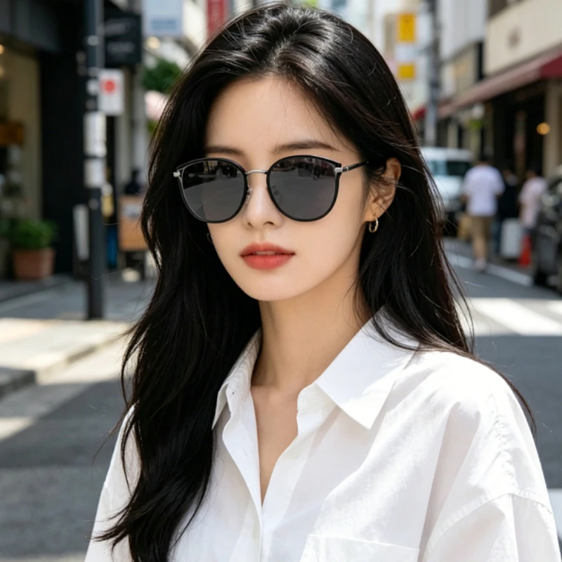 Transparent Computer Glasses F - đánh giá và giá Mens Fashion Reading Glasses
