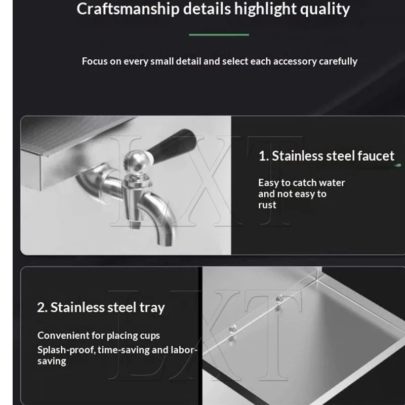 

Пресс для сока сахарного тростника, четыре стержня, сок сахарного тростника, фруктовый магазин, электрическая дробилка сахарного тростника