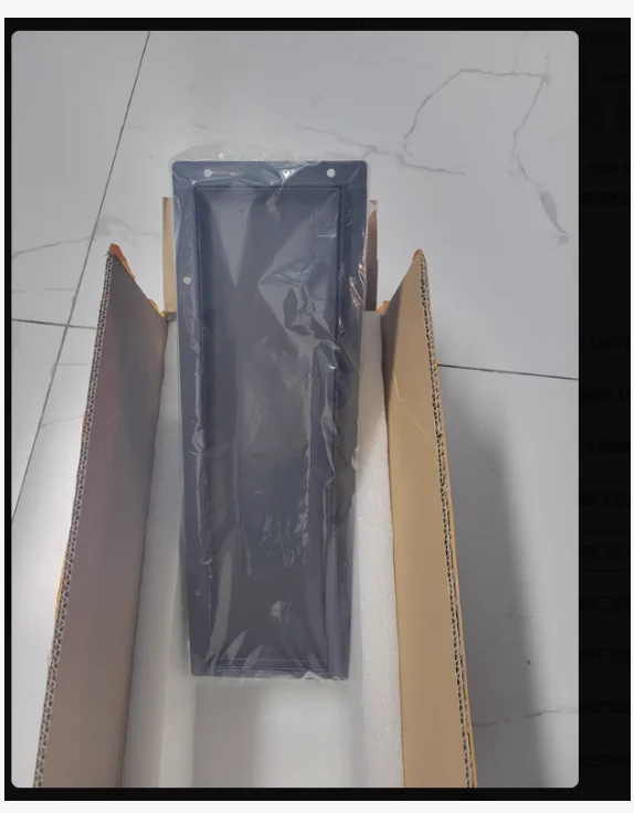 

Bathroom Hidden Stainless Steel Niche Toilet Brush Embedded Trash Can Toilet Paper Holder