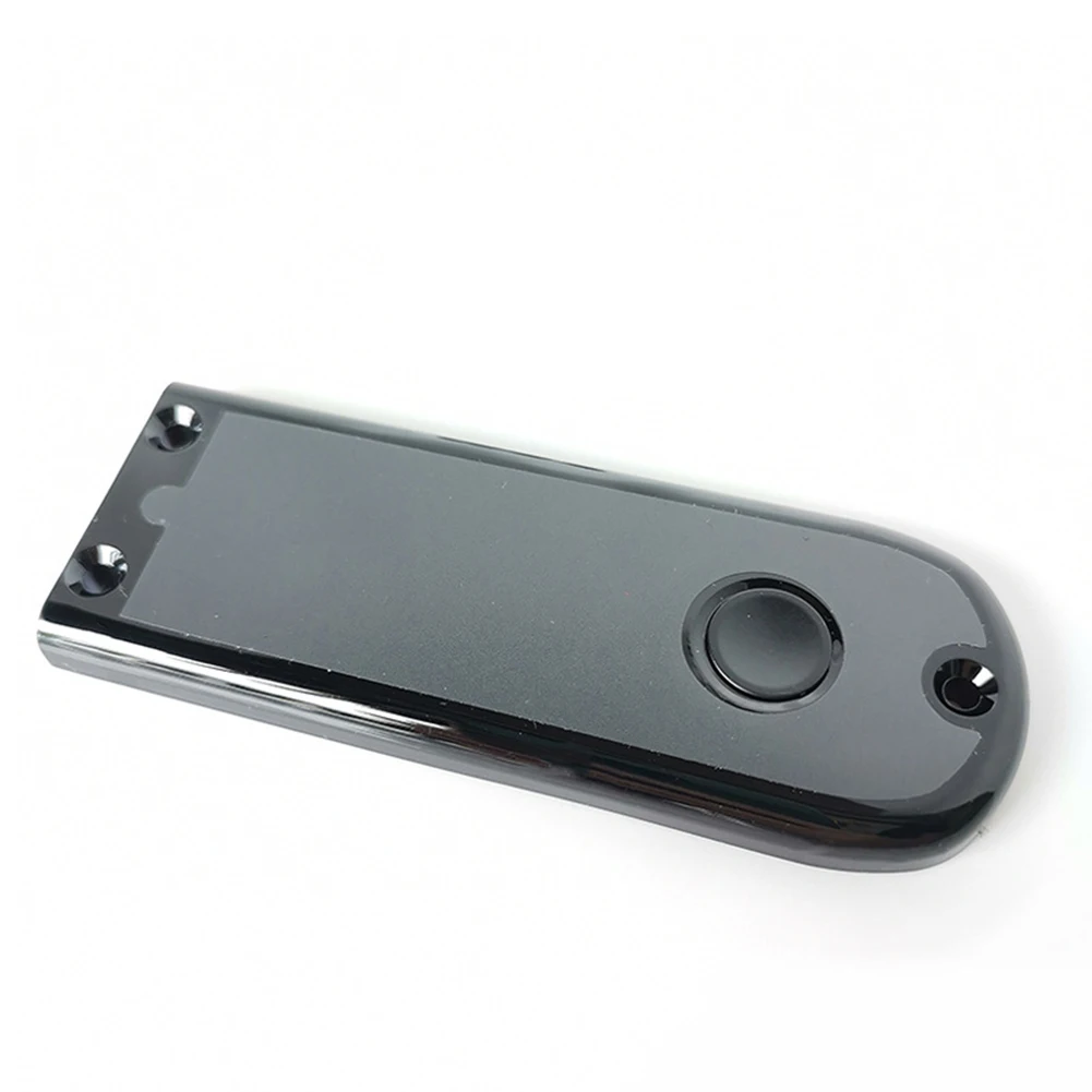 لوحة سكوتر كهربائي لـ Ninebot MAX G30 مقاومة للماء لوحة عرض لوحة القيادة ملحقات الدراجات البخارية الكهربائية