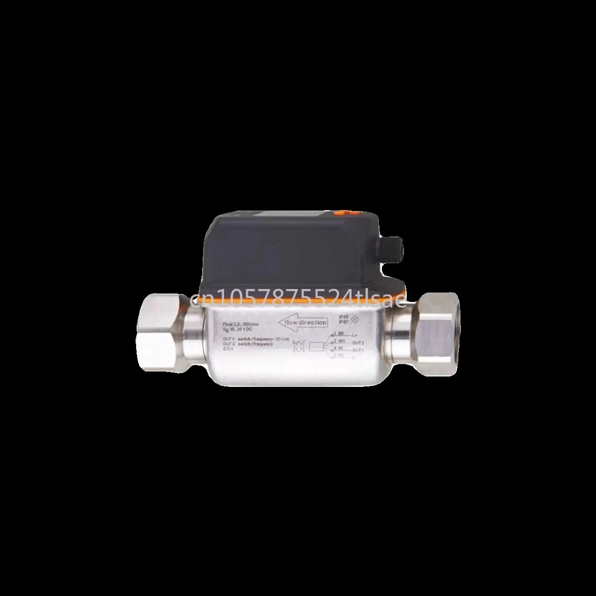 

SV4200 Flow Sensor, Original