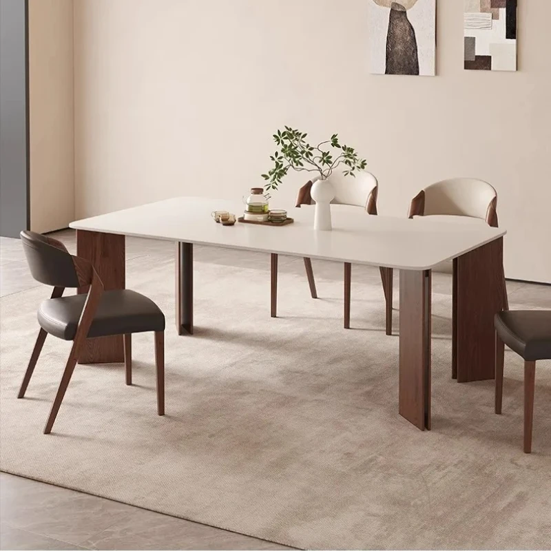 

Экономичное уникальное удобное расслабляющее кресло, обеденные стулья, деревянная спальня, дизайнерский макияж, современная офисная мебель для гостиной