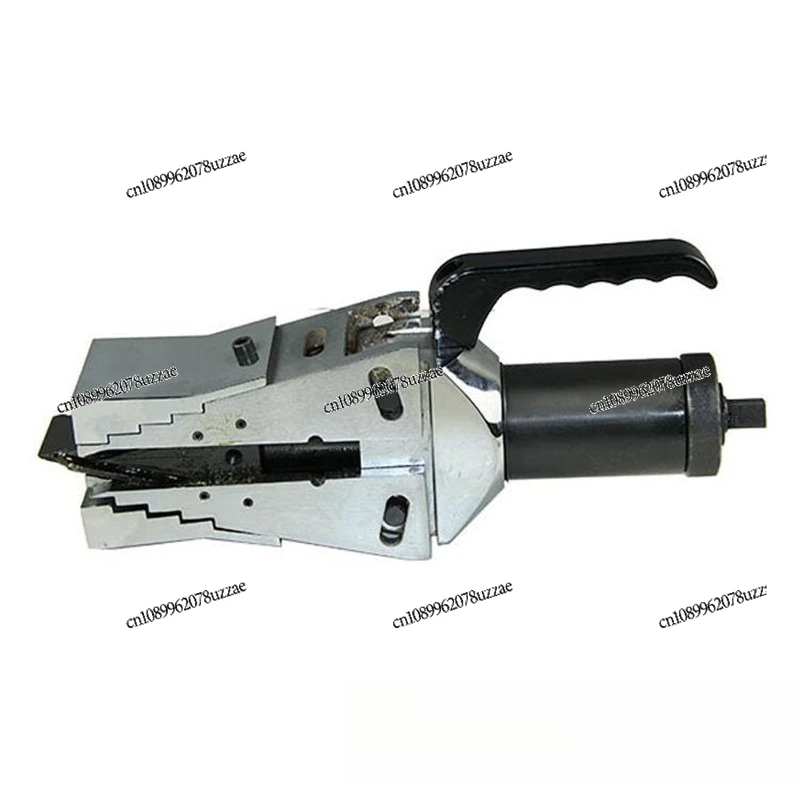 Manual/Electric Flange Separator Electric Drive Hydraulic Flange Expander Pipeline Hydraulic Step Struder Opener