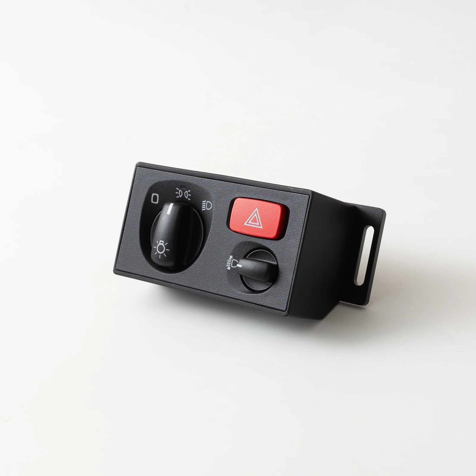 PC USB Scheinwerferschalter-Hub für ATS ETS2 CTS Euro Truck Simulator 2 für Logitech G29 G27 G923 Thrustmaster T300RS/GT PXN MOZA R3 – Detail 18