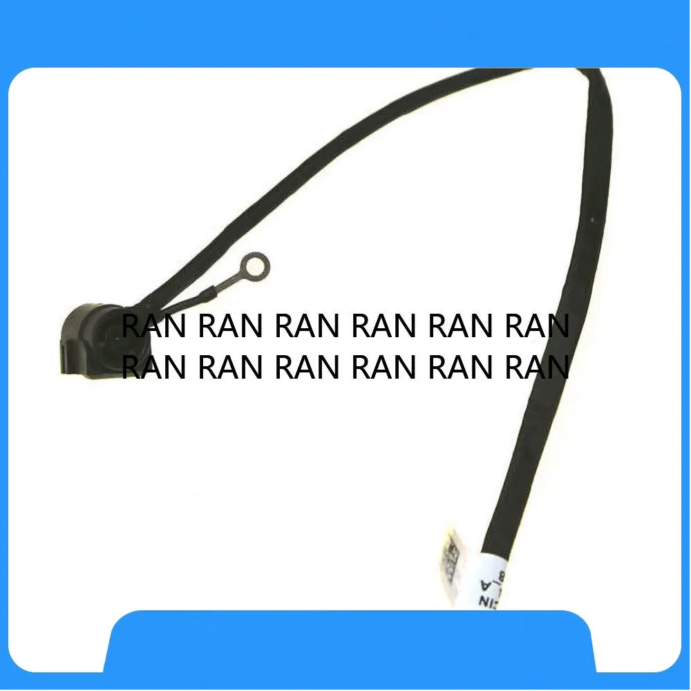 لسوني SVS131 SVS13A1 SVS13127PXB SVS13A2S1 SVS131A11T SVS131A12 محمول تيار مستمر موصل الطاقة جاك DC-IN شحن الكابلات المرنة V120