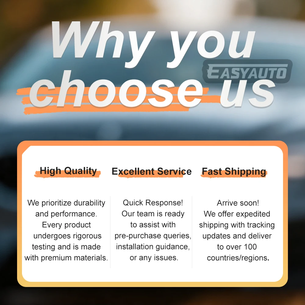 دعامات غطاء محرك السيارة لمازدا 3 Axela BM BN BY 2013-2018 محرك أمامي بونيه نوابض غاز ممتص الصدمات يدعم الرفع 2 قطعة #6