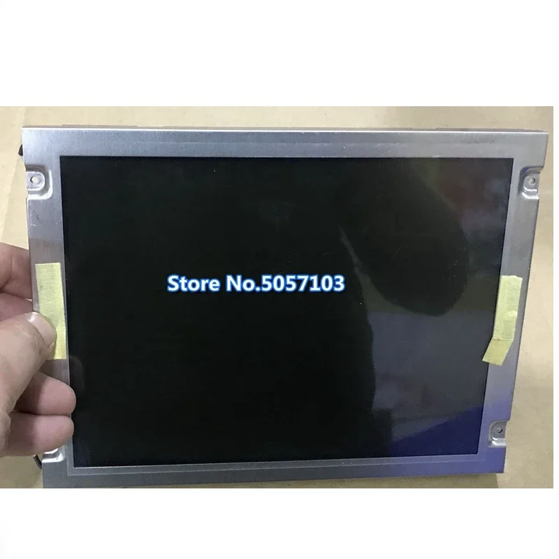 Original 12.1 Inch LQ121S1DG41 LQ121S1DG42 LQ121S1DG43 LQ121S1LG41 LQ121S1LG55 LQ121S1LG61 LCD Screen