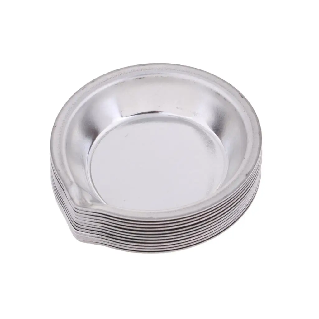 12Pcs/set  -90020A Model with  for   Model Accessory image 4