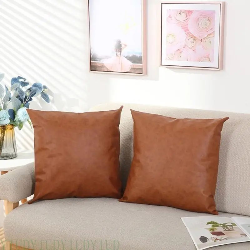 Caisse d'oreiller y1ud