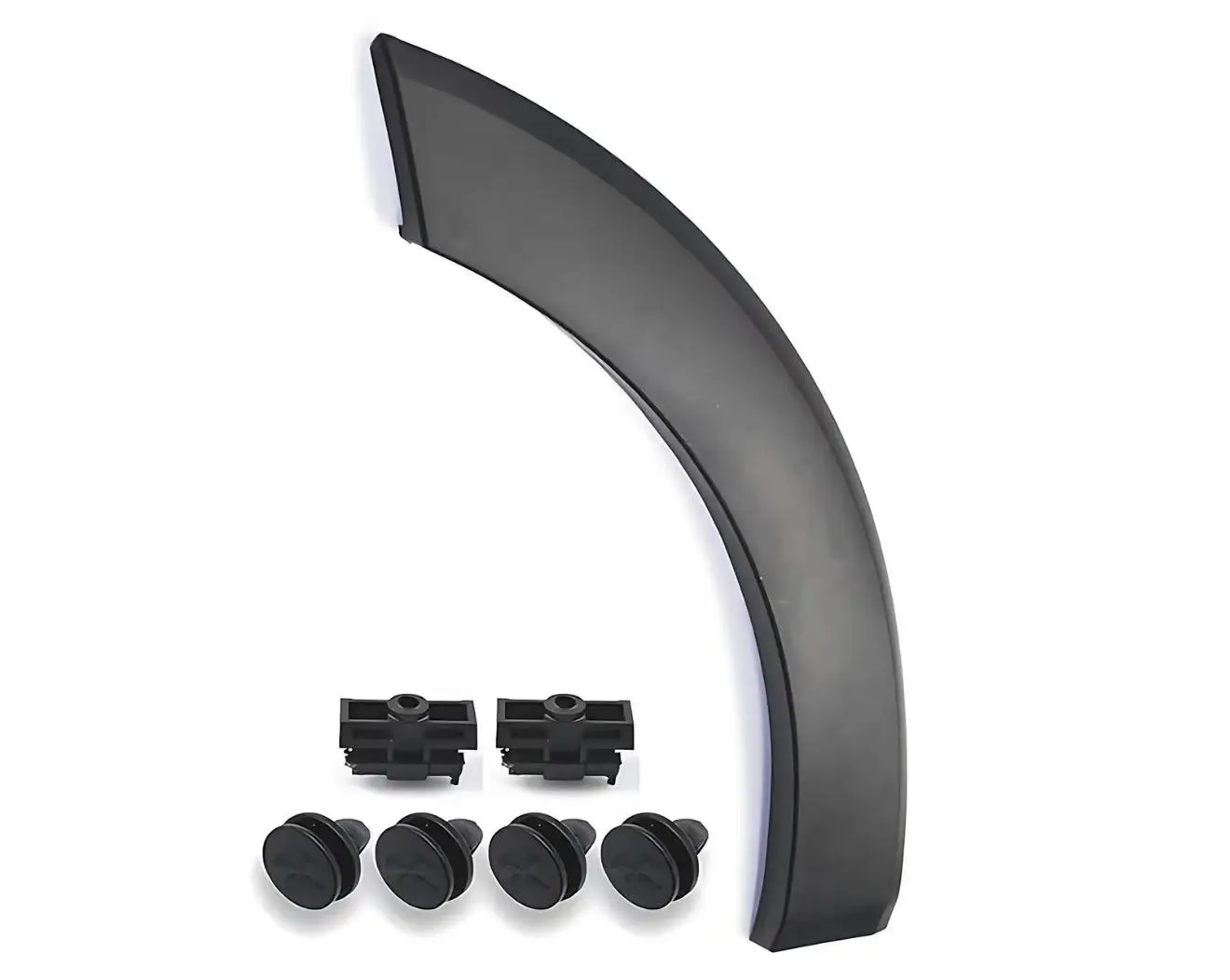 Hot Selling BK31-29067-AFW Panel WHEEL TRIM Fit for Commercial Vehicle Transit 2013-2015