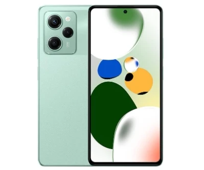 Firmware global Xiaomi-Redmi note12Pro Speed Edition / Poco X5 Pro versión 5G Qualcomm Snapdragon 778G Android MIUI 14