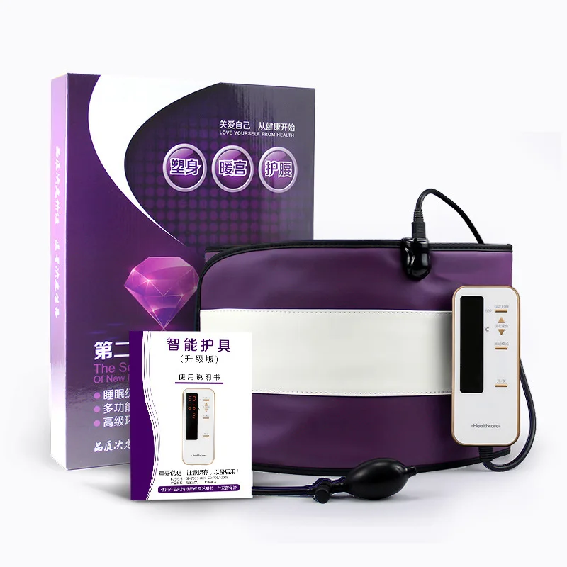 cinturones-adelgazantes-de-onda-de-choque-de-gas-para-el-hogar-calefaccion-electrica-por-infrarrojos-lejanos-masaje-rechazo-de-grasa-cinturon-de-grasa