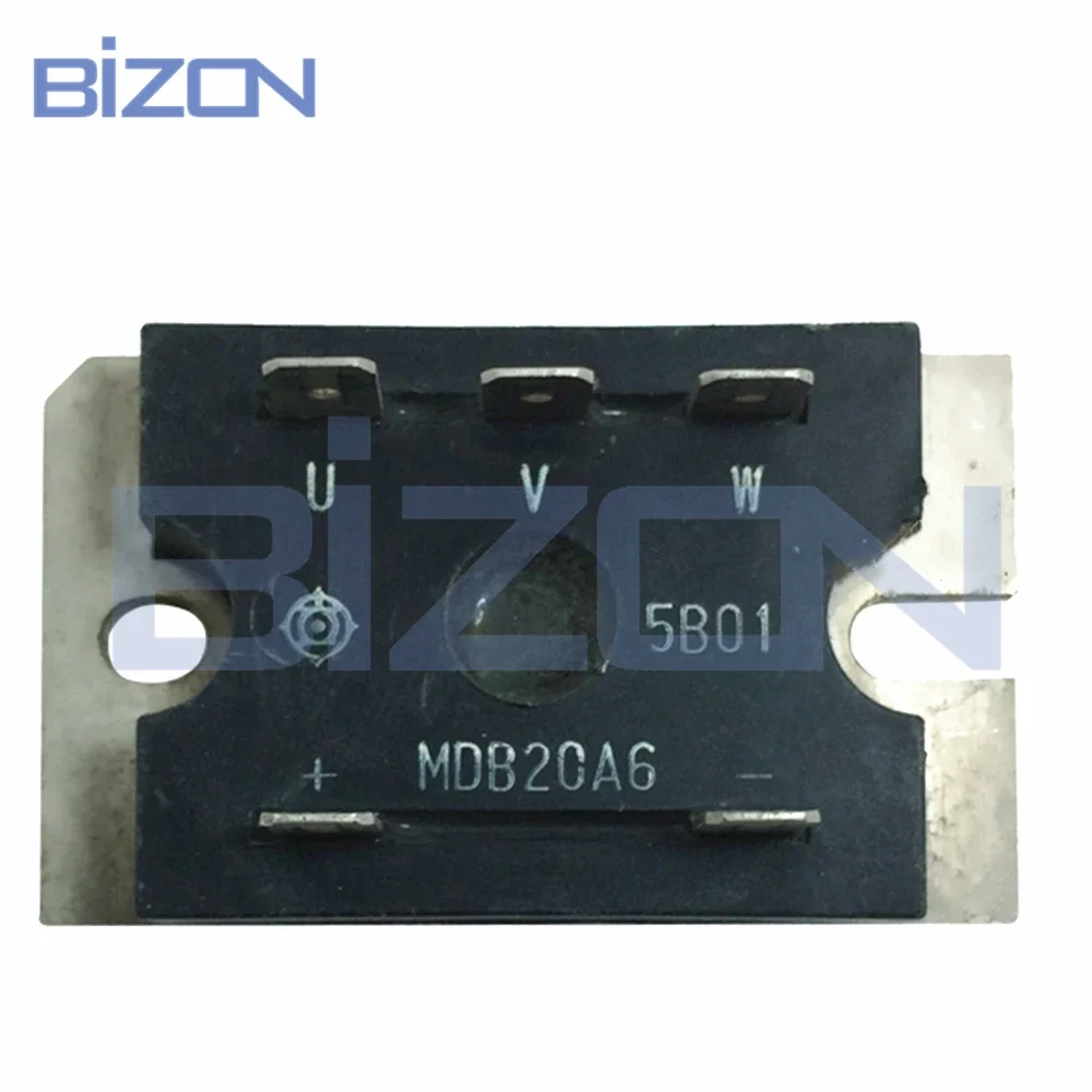 MDB20A6 MEB20B4 MEB30A6 MEB20C6 MEB30C6 MEB20C4