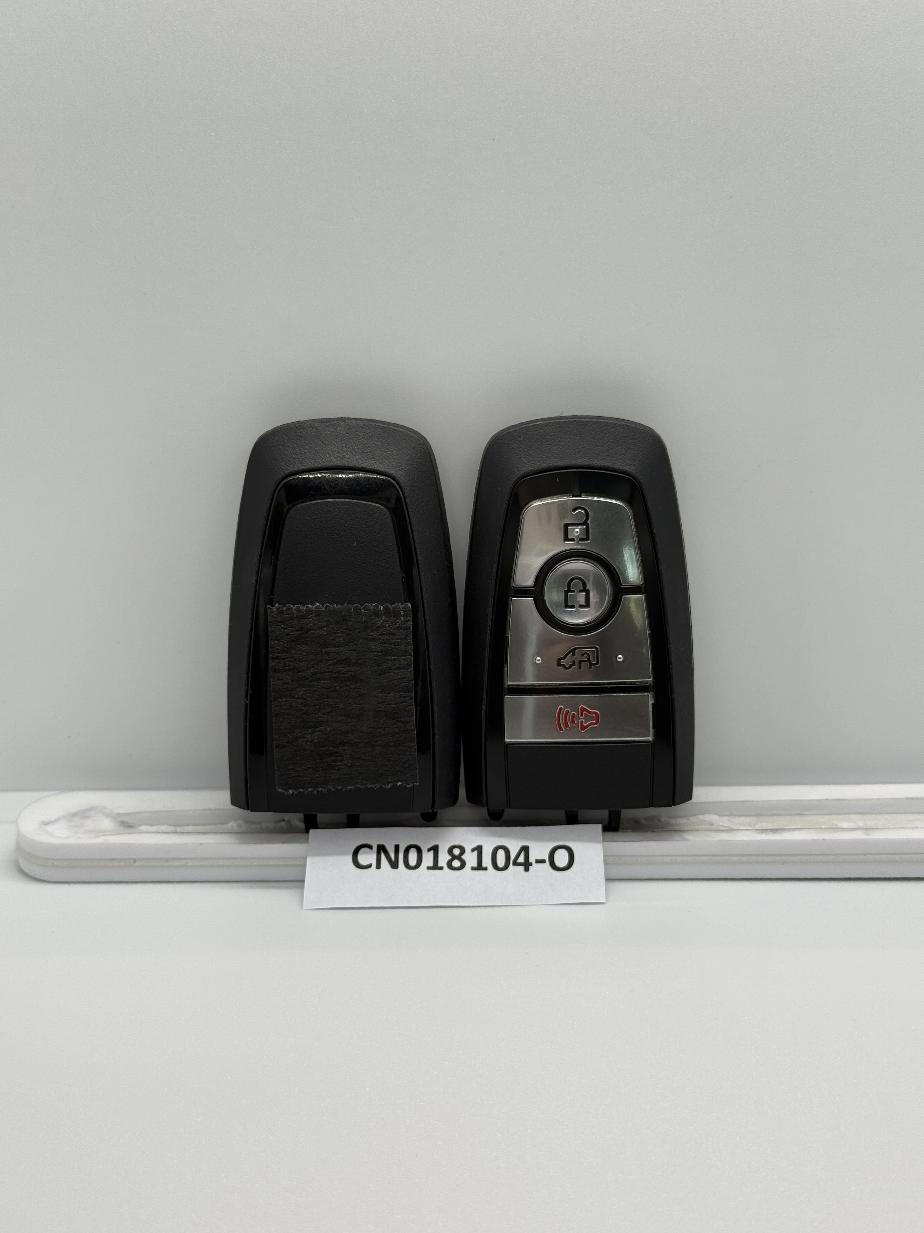 CN018104 For Ford Transit Connect 2019 2020 Smart Remote key Control Fob Replacement 315MHz ASK 49 CHIP M3N-A2C931423 164-R8234