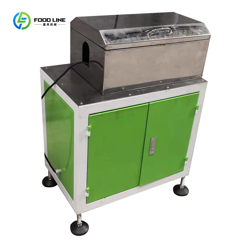 

Sugarcane Peeling Machine Commercial Sugarcane Factory Direct Sales Automatic Sugarcane Peeling Machine