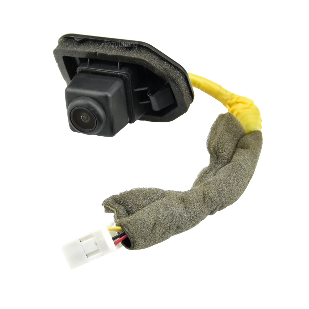 

28442-3TA0B 284423TA0B Rear View Camera Assembly For Nissan Nissan Altima 2013-2018 Car Assist Parking Reverse Camera