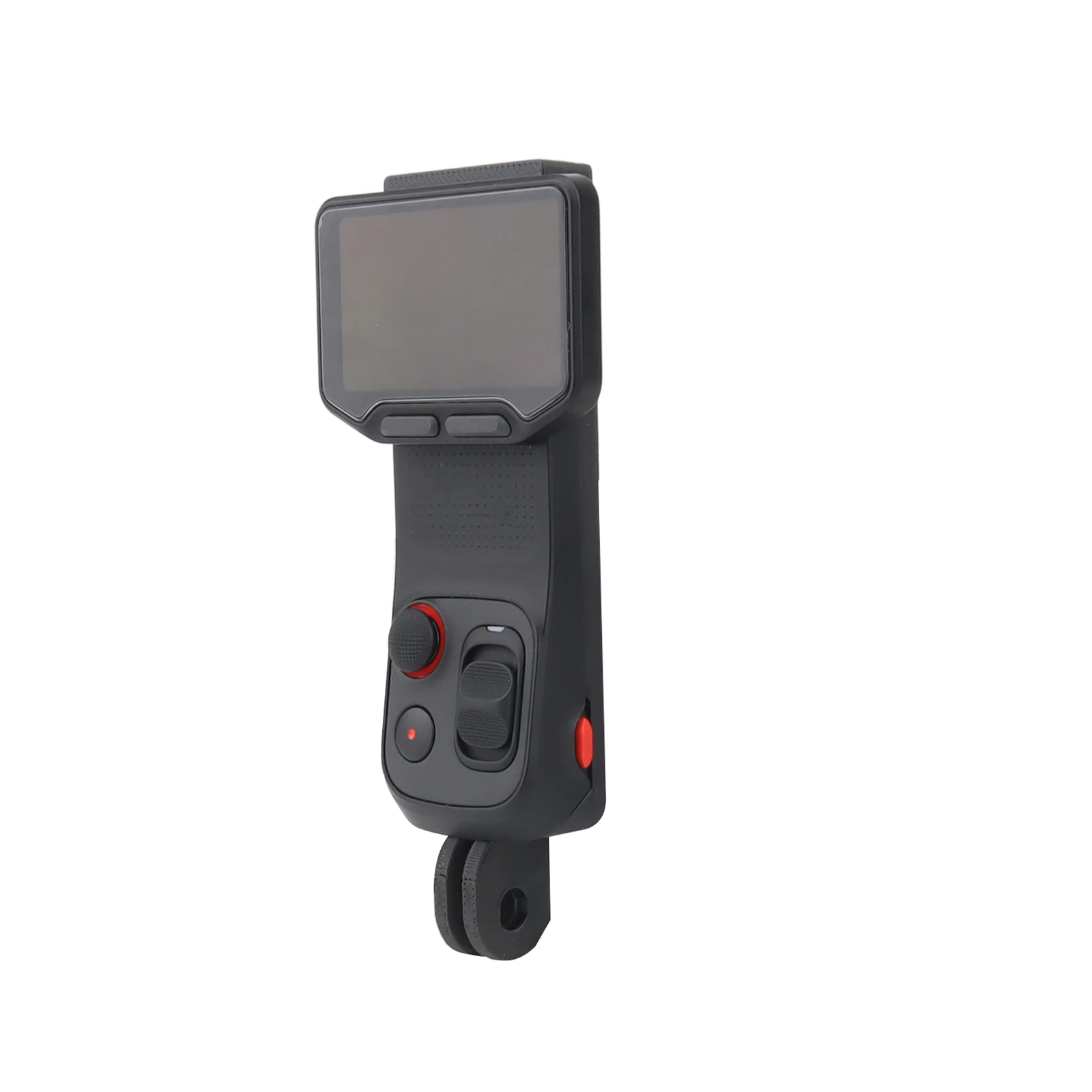Remote Control Extension Mount for Insta360 Luna Ultra - view 4