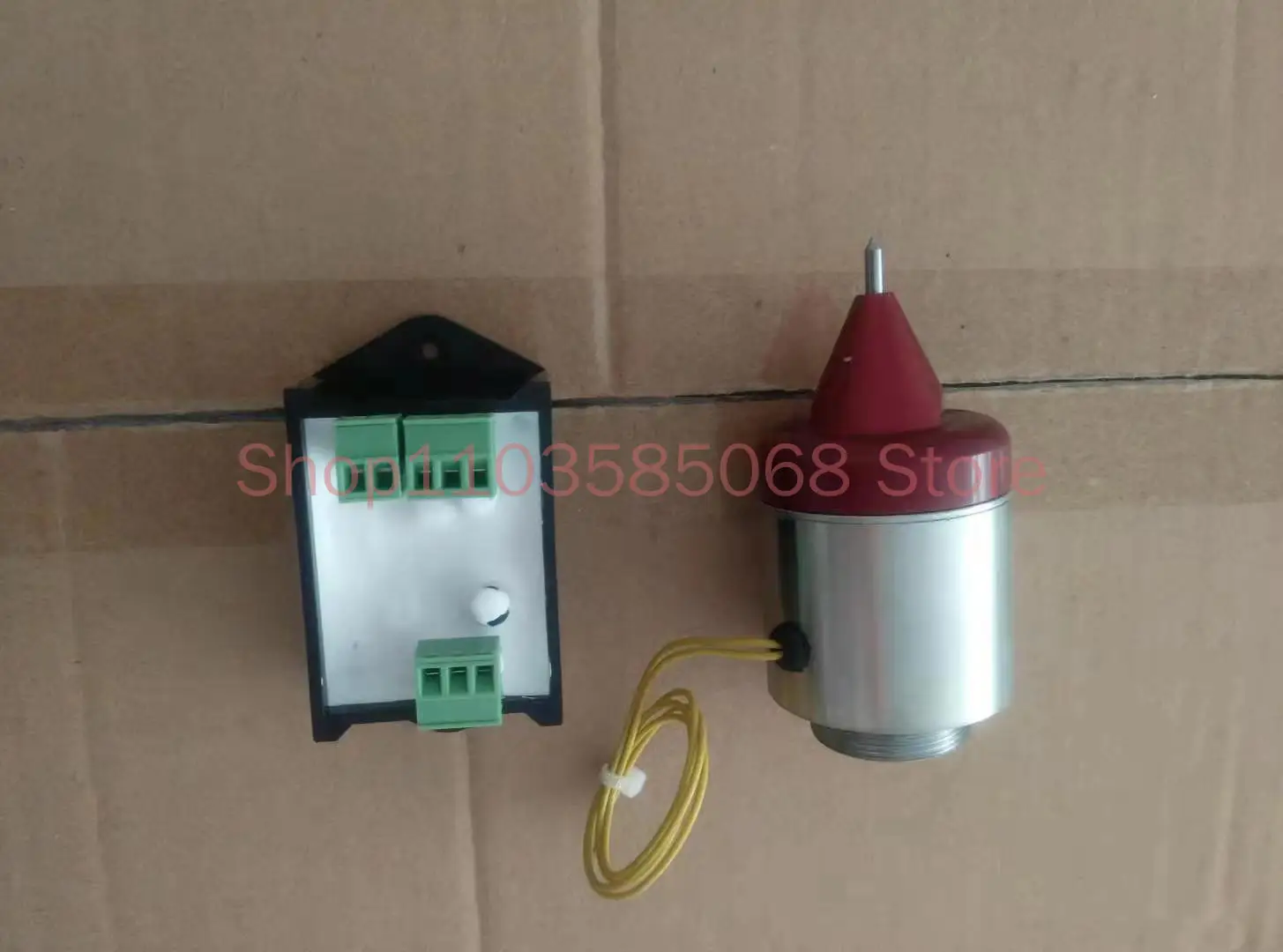 

Marking Electromechanical Marking Needle, Electric Marking Head, Electromagnetic Marking Head