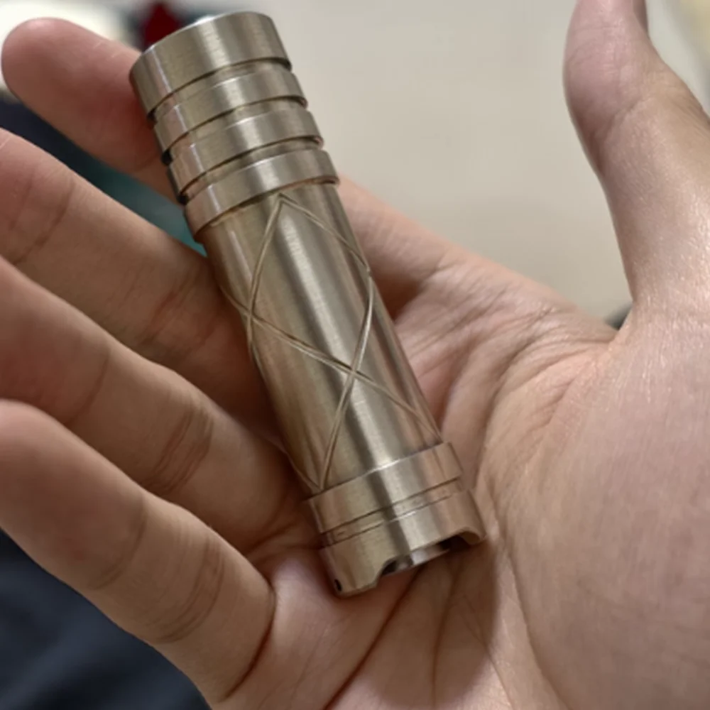 

445 нм 450 нм 425 нм Синий фиолетовый светодиодный модуль точечного света