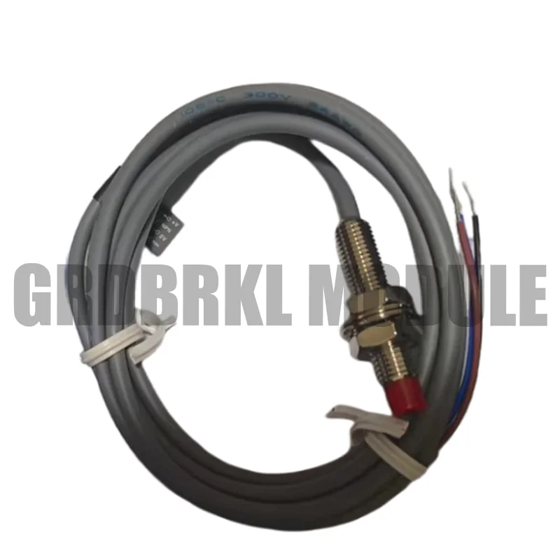 

Совершенно новый PM08-02NE PM08-02PE PM0802NE PM0802PE