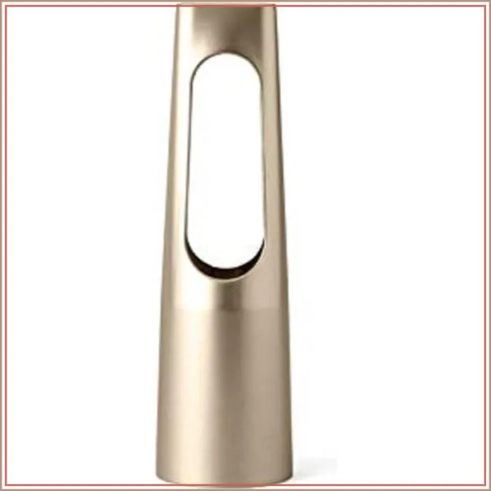 

Champagne Opener - Easy Wine Bottle Opener for Effortless Opening
