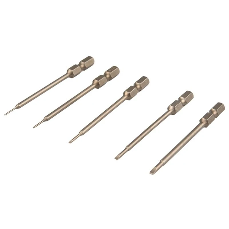 E56B 11 in 1 Ratcheted Screwdriver Selection for Various Tightening Loosening Tasks