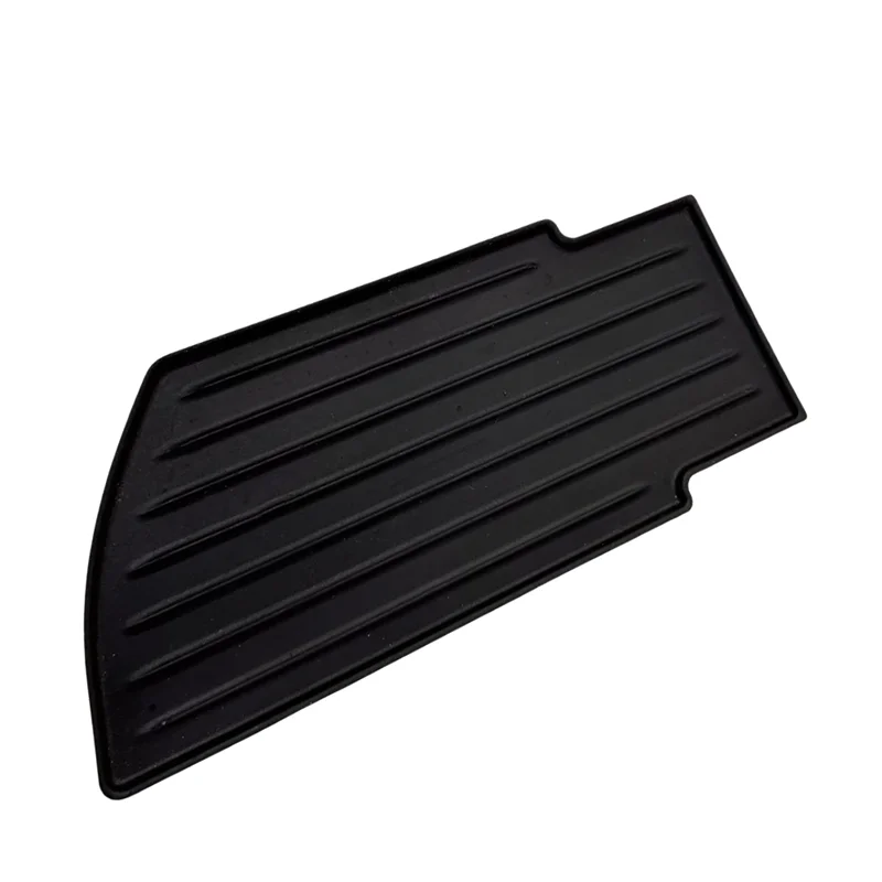 

Car Central Armrest Box+Rubber Pad For BMW X1 F48 F49 F39 F45 51169317571 51169359963 51169387378 Armrest Storage Box