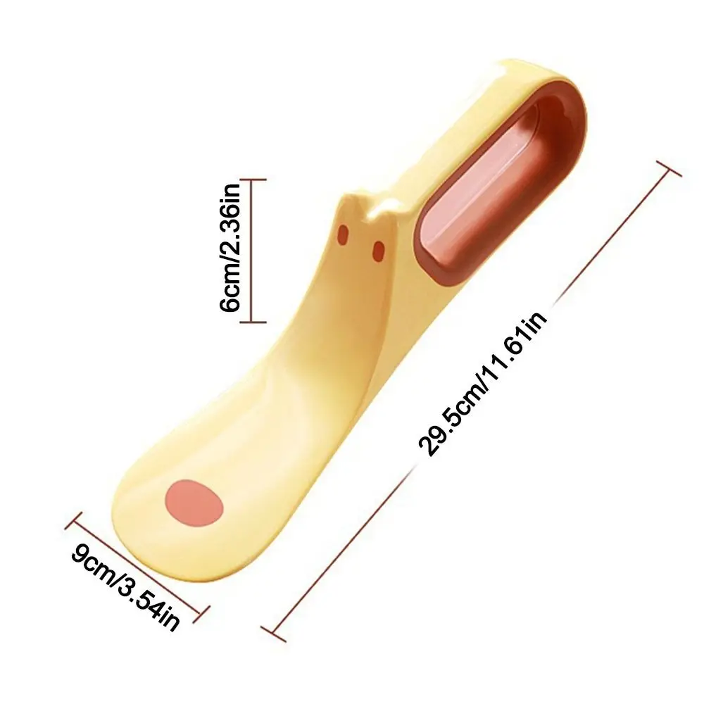 أداة يدوية فراش إسفين مصعد الأثاث المحرك الثقيلة فراش رفع مريح تخفيف آلام الظهر السرير تتحرك المساعدة #4