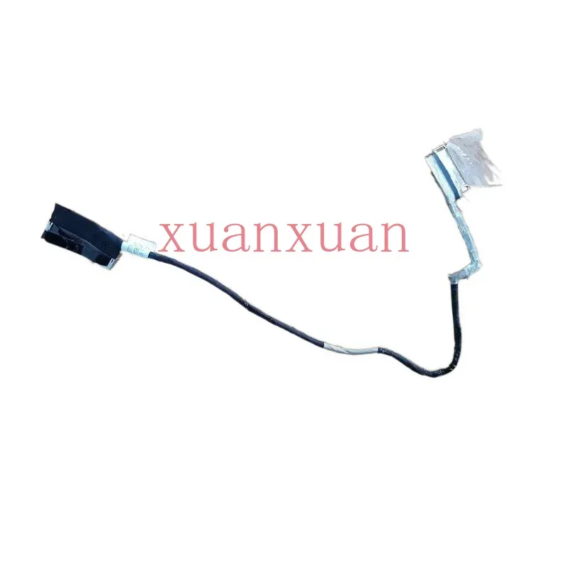 Flex LCD screen cable for HP EliteBook 730 735 G5 830 G5 G6 ps1713 6017b0892401