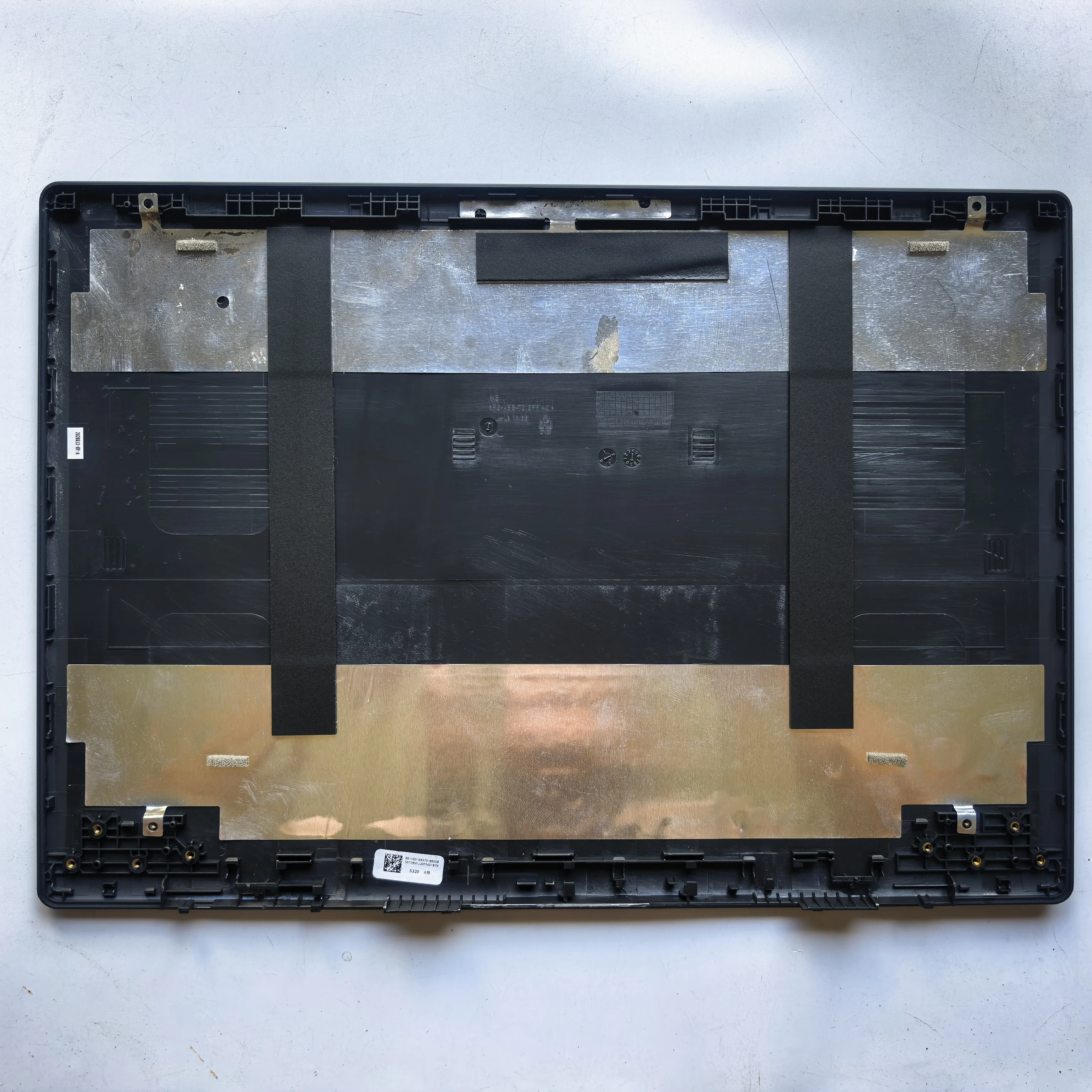 

New laptop lcd back cover for lenovo Chromebook3 CB-14IGL05 S330-14IGL