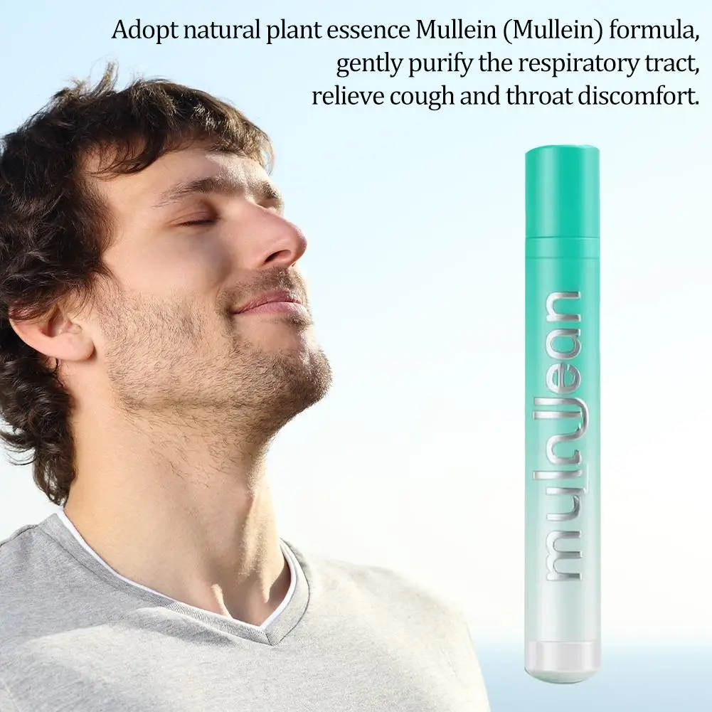 

1 шт. для Mao Ruihua, очищающая ручка для легких, натуральная палочка, очищающая ручка для ароматерапии, уход за освежающим здоровьем, очищающая ручка для воздуха P8A8