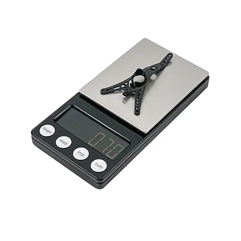 Betafpv Meteor65 Pro / Meteor75 / Meteor85 1-2S RC 쿼드콥터 프레임 키트용 C02 C03 카메라용 BETAFPV 마이크로 에어 캐노피